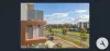 132/2 Windjana Street, Harrison, ACT 2914-Image