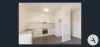 132/2 Windjana Street, Harrison, ACT 2914-Image