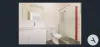 132/2 Windjana Street, Harrison, ACT 2914-Image