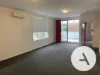 132/2 Windjana Street, Harrison, ACT 2914-Image