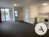 132/2 Windjana Street, Harrison, ACT 2914-Image