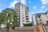 132/208-226 Pacific Highway, Hornsby, NSW 2077