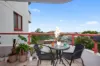 132/208-226 Pacific Highway, Hornsby, NSW 2077-Image