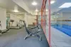 132/208-226 Pacific Highway, Hornsby, NSW 2077-Image