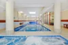 132/208-226 Pacific Highway, Hornsby, NSW 2077-Image