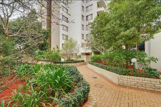 132/208-226 Pacific Highway, Hornsby, NSW 2077-Image