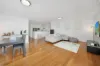 132/208-226 Pacific Highway, Hornsby, NSW 2077-Image