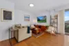 132/208-226 Pacific Highway, Hornsby, NSW 2077-Image