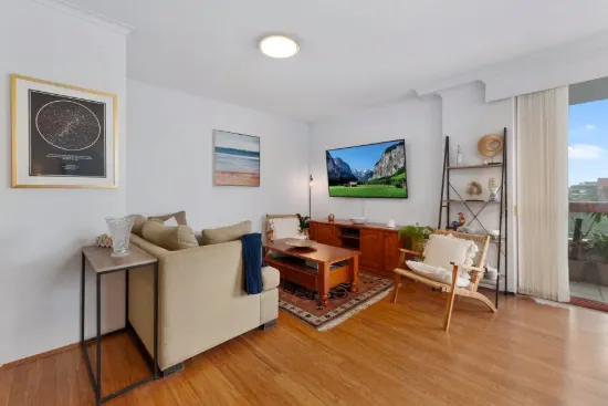 132/208-226 Pacific Highway, Hornsby, NSW 2077-Image