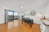 132/208-226 Pacific Highway, Hornsby, NSW 2077-Image