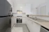 132/208-226 Pacific Highway, Hornsby, NSW 2077-Image