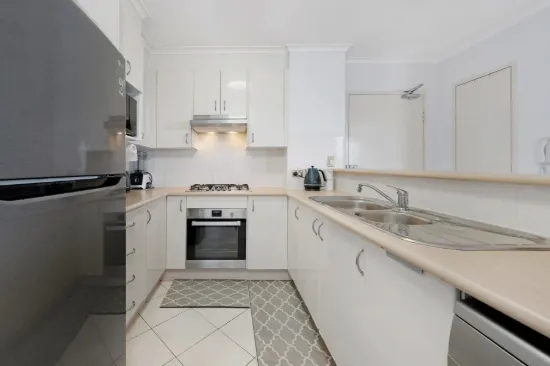 132/208-226 Pacific Highway, Hornsby, NSW 2077-Image