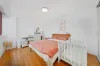 132/208-226 Pacific Highway, Hornsby, NSW 2077-Image