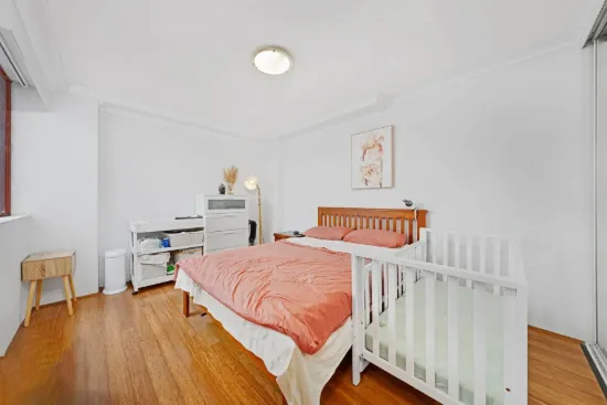 132/208-226 Pacific Highway, Hornsby, NSW 2077-Image