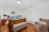 132/208-226 Pacific Highway, Hornsby, NSW 2077-Image