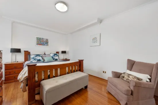 132/208-226 Pacific Highway, Hornsby, NSW 2077-Image
