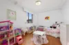 132/208-226 Pacific Highway, Hornsby, NSW 2077-Image