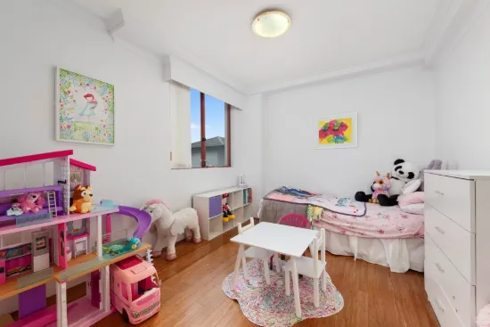 132/208-226 Pacific Highway, Hornsby, NSW 2077-Image