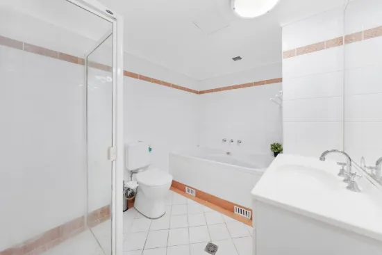 132/208-226 Pacific Highway, Hornsby, NSW 2077-Image