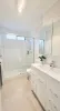 132/36 Golding Street, Yamba, NSW 2464-Image