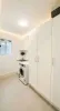 132/36 Golding Street, Yamba, NSW 2464-Image