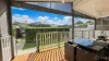 132/36 Golding Street, Yamba, NSW 2464-Image