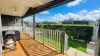 132/36 Golding Street, Yamba, NSW 2464-Image