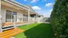 132/36 Golding Street, Yamba, NSW 2464-Image
