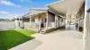 132/36 Golding Street, Yamba, NSW 2464-Image