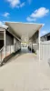 132/36 Golding Street, Yamba, NSW 2464-Image