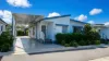 132/36 Golding Street, Yamba, NSW 2464-Image