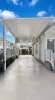132/36 Golding Street, Yamba, NSW 2464-Image