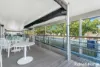 132/36 Golding Street, Yamba, NSW 2464-Image