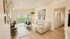 132/36 Golding Street, Yamba, NSW 2464-Image