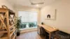 132/36 Golding Street, Yamba, NSW 2464-Image