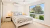 132/36 Golding Street, Yamba, NSW 2464-Image