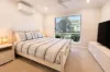 132/36 Golding Street, Yamba, NSW 2464-Image