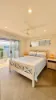132/36 Golding Street, Yamba, NSW 2464-Image