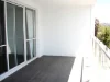 132/72 College Street, Belconnen, ACT 2617-Image