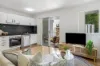 132/8 Starling St, Buderim, Qld 4556