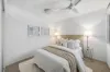132/8 Starling St, Buderim, Qld 4556-Image
