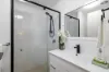 132/8 Starling St, Buderim, Qld 4556-Image