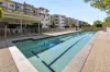 132/8 Starling St, Buderim, Qld 4556-Image