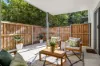 132/8 Starling St, Buderim, Qld 4556-Image