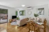132/8 Starling St, Buderim, Qld 4556-Image