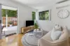 132/8 Starling St, Buderim, Qld 4556-Image