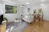 132/8 Starling St, Buderim, Qld 4556-Image