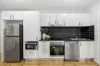 132/8 Starling St, Buderim, Qld 4556-Image