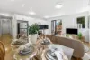 132/8 Starling St, Buderim, Qld 4556-Image