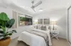 132/8 Starling St, Buderim, Qld 4556-Image